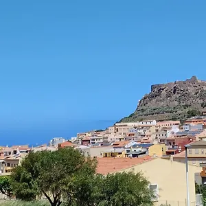Appartamento Per, Castelsardo